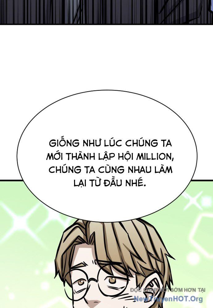 page_105