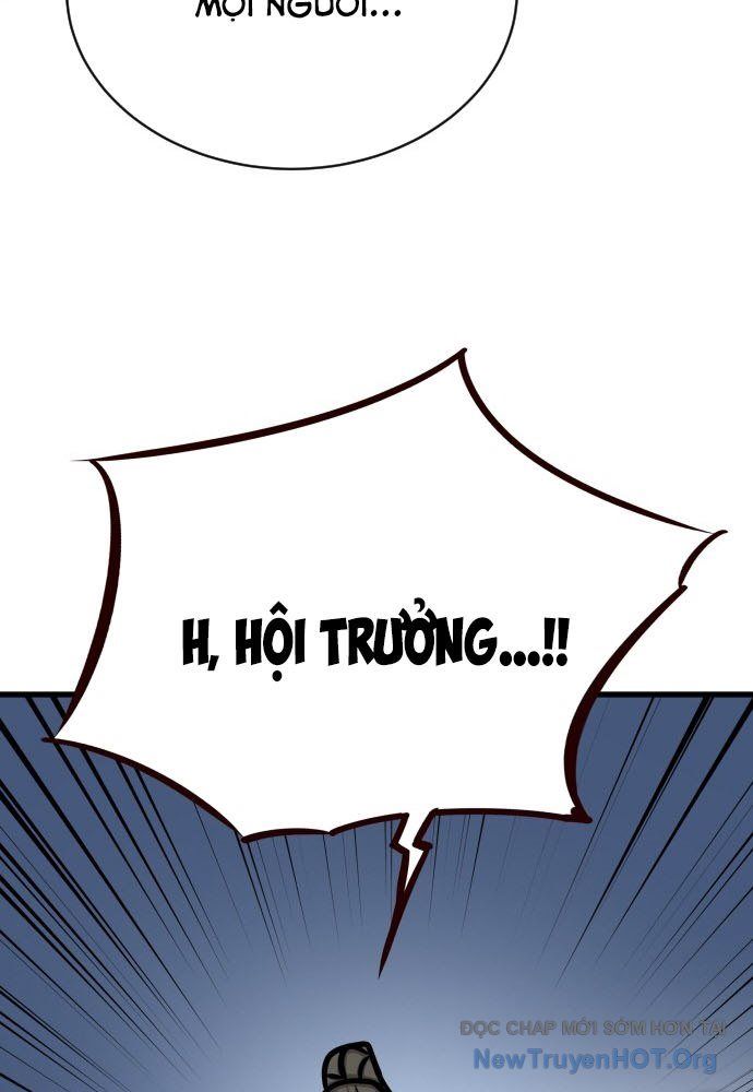 page_107