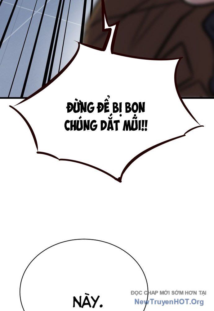 page_109