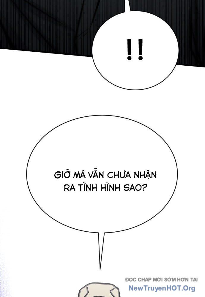 page_111