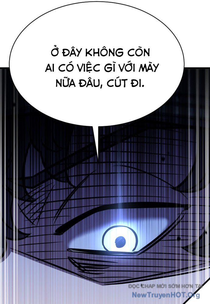 page_114