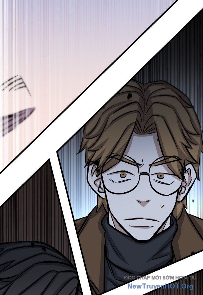 page_115