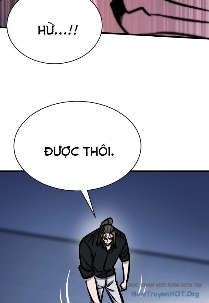 page_118