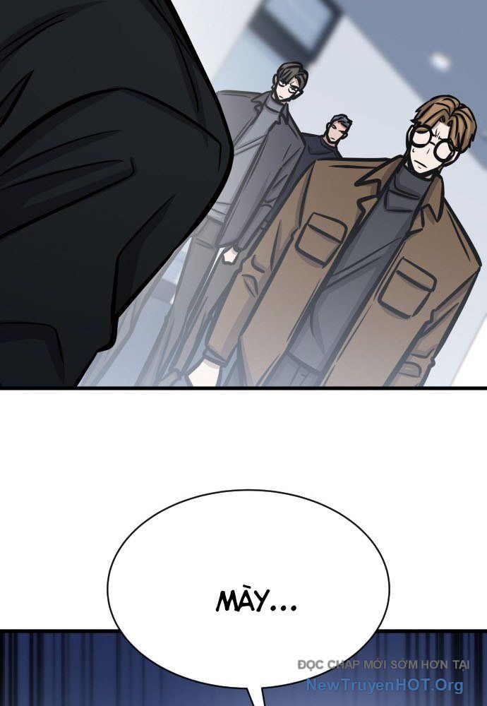 page_121