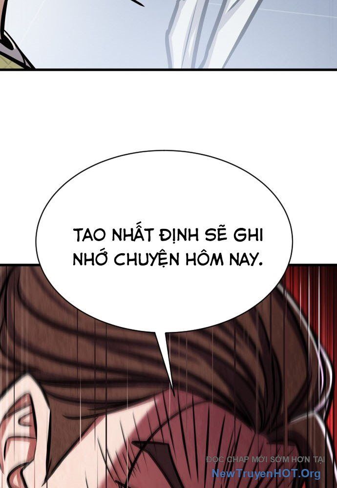 page_123
