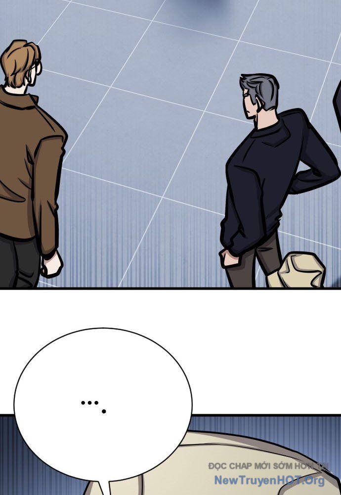 page_126