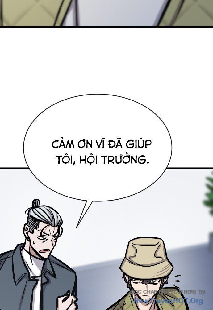 page_128