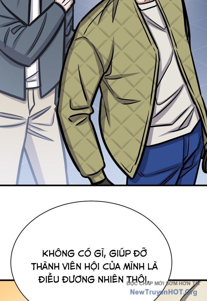 page_129