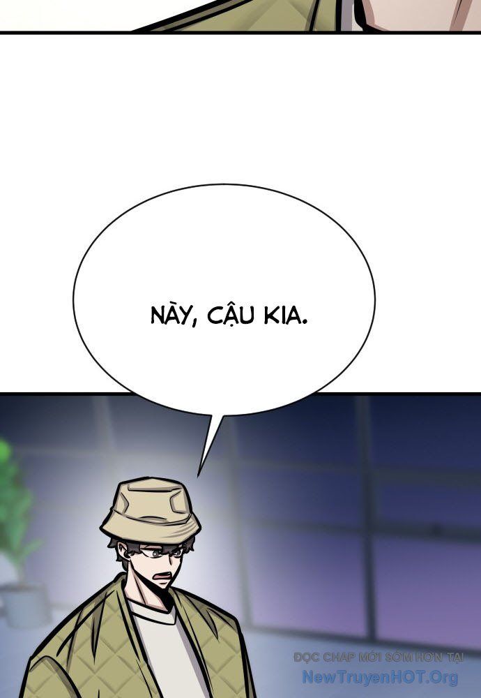 page_131
