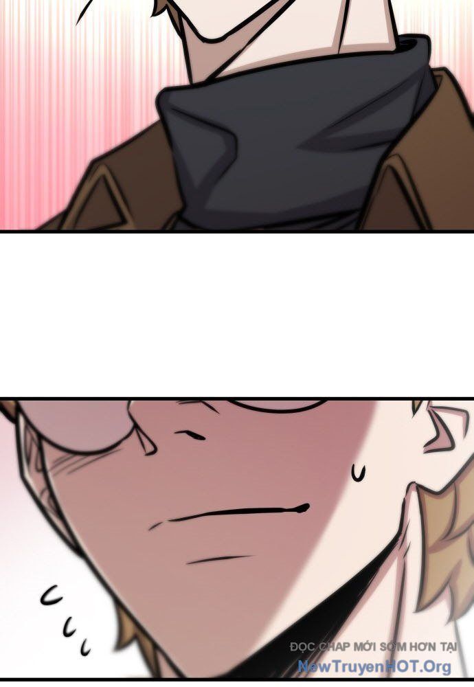 page_136