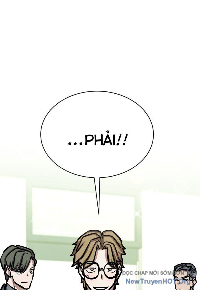 page_137