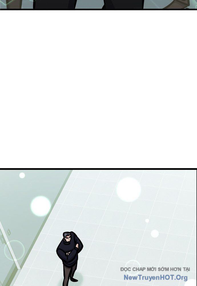 page_139