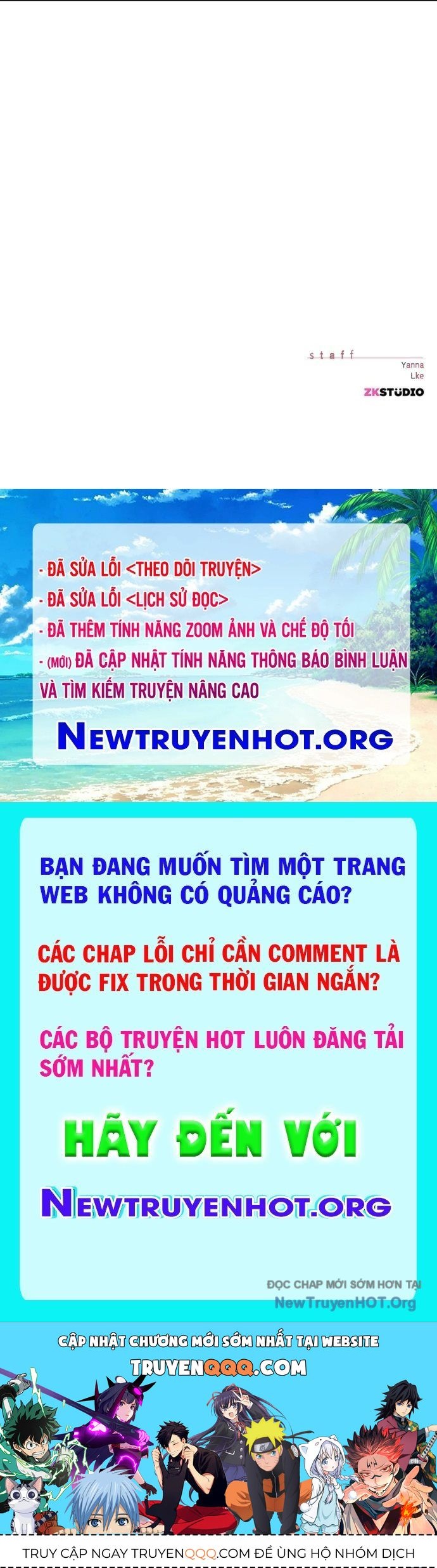 page_141