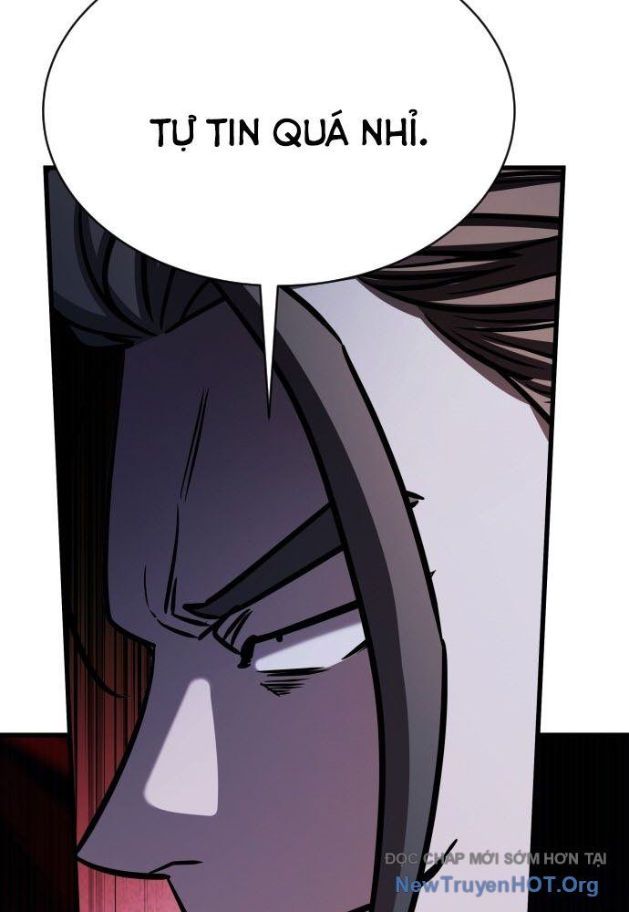 page_22