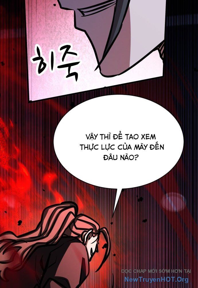 page_23