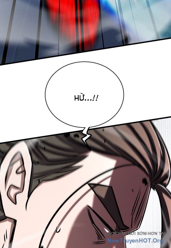 page_39