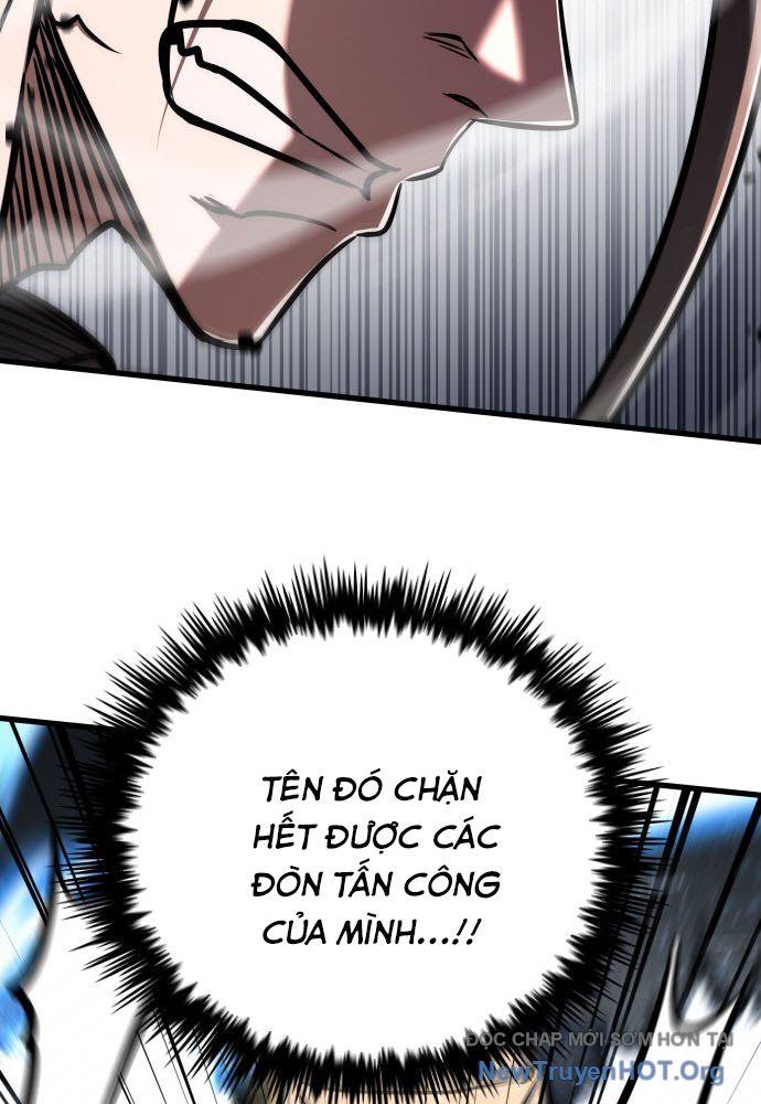 page_40