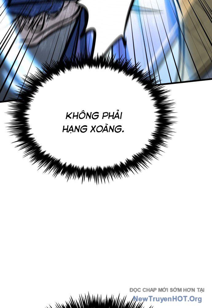 page_42