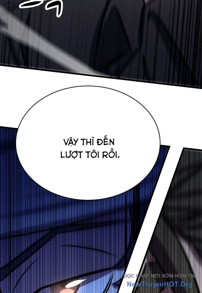 page_60