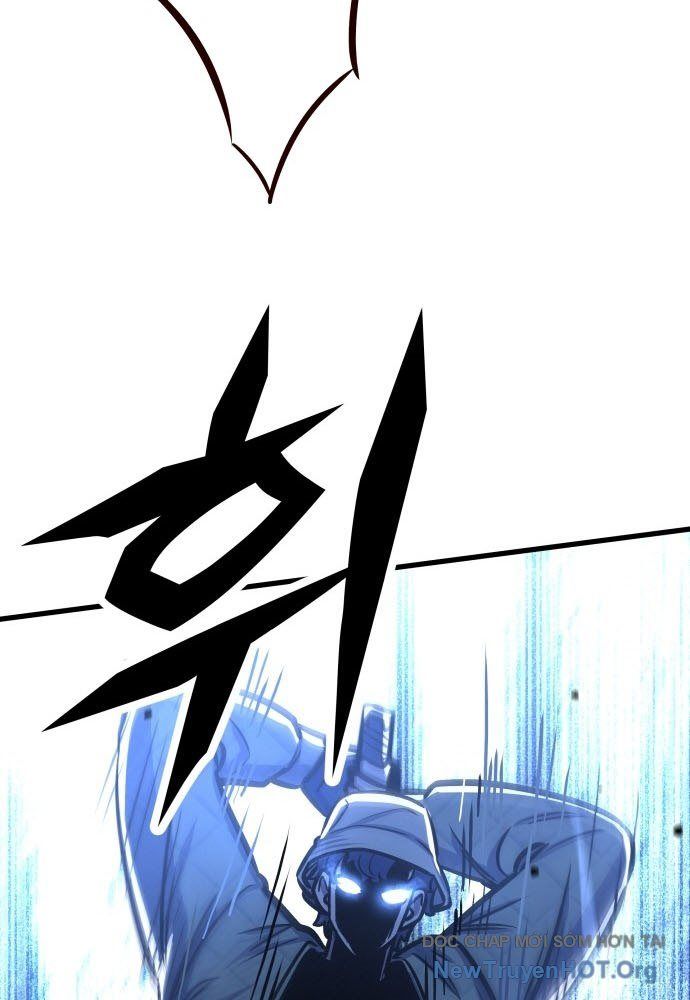 page_62