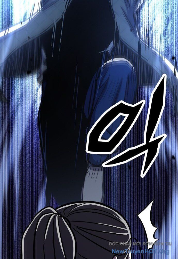page_63