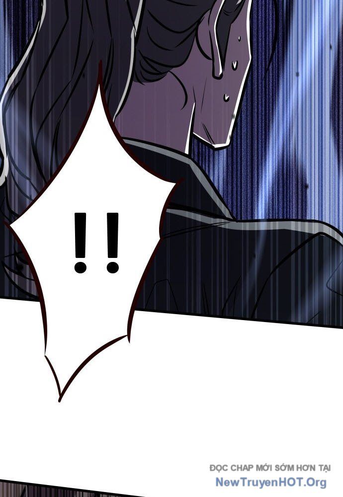 page_64