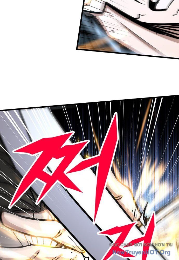 page_68