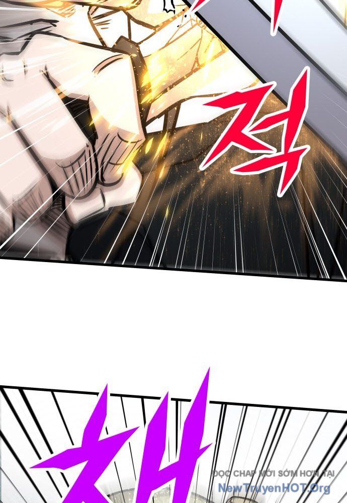 page_69