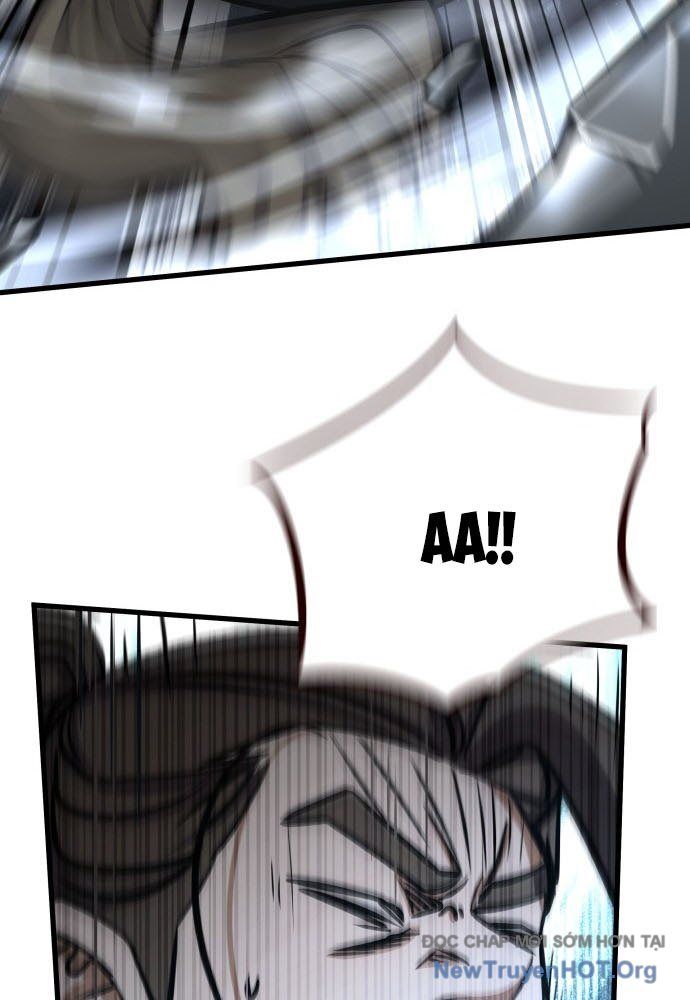 page_71