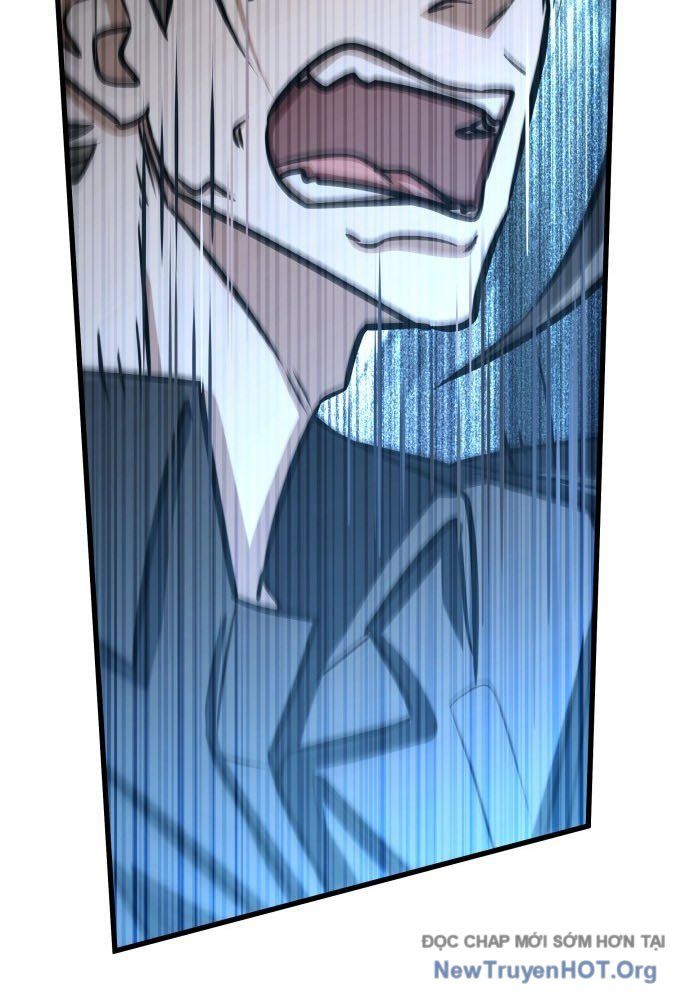 page_72