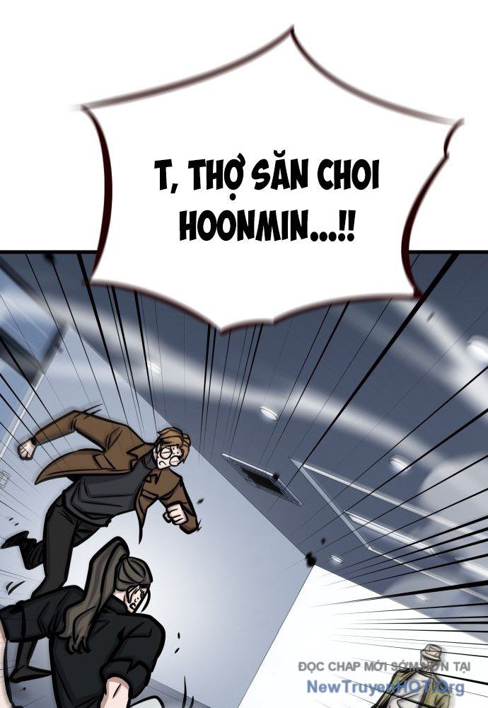 page_75