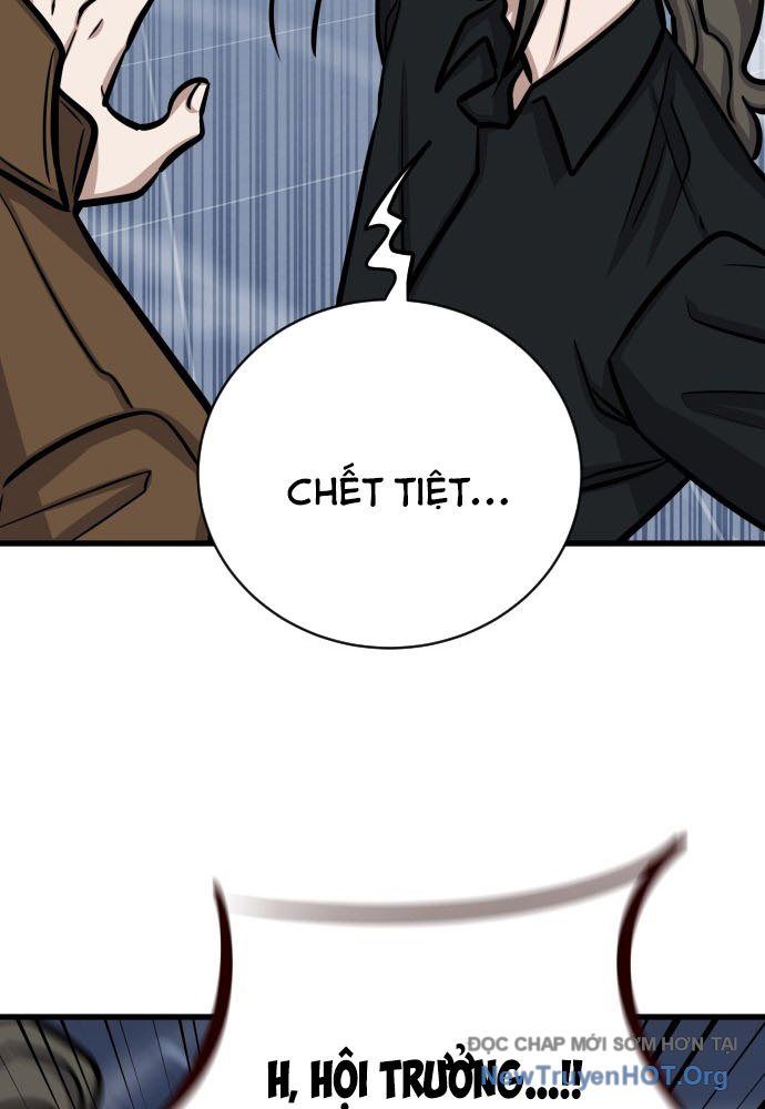 page_78