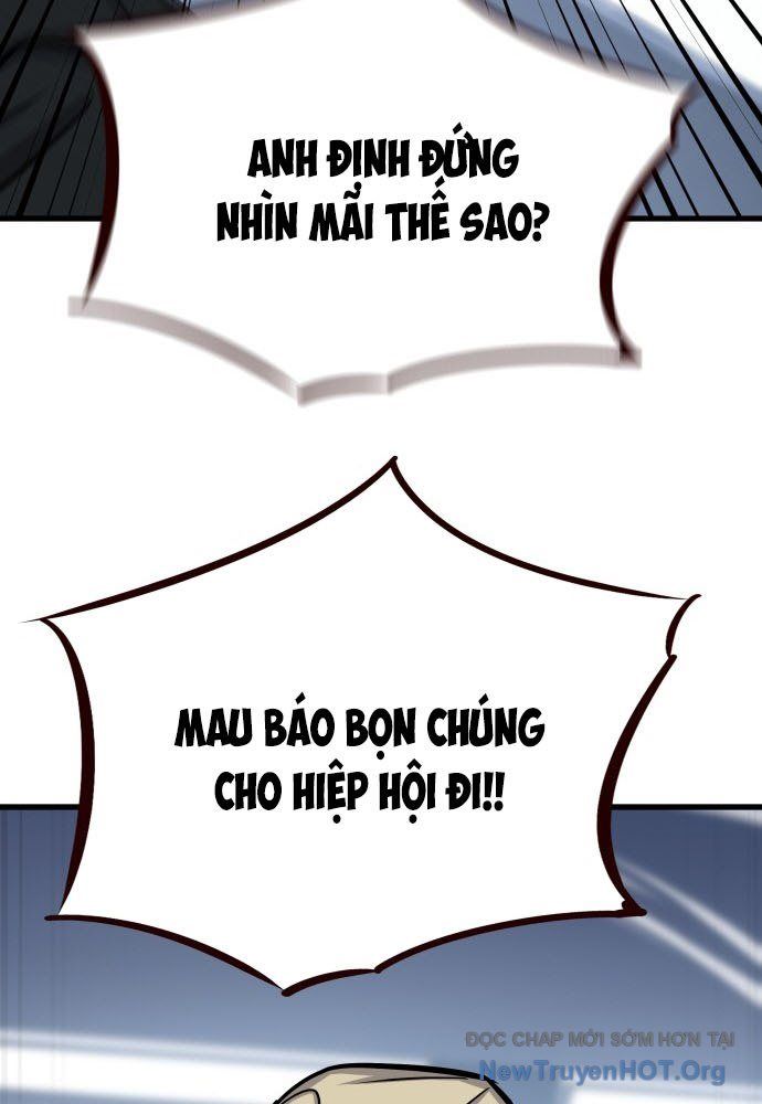 page_80