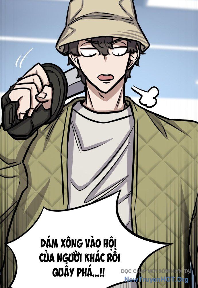 page_81