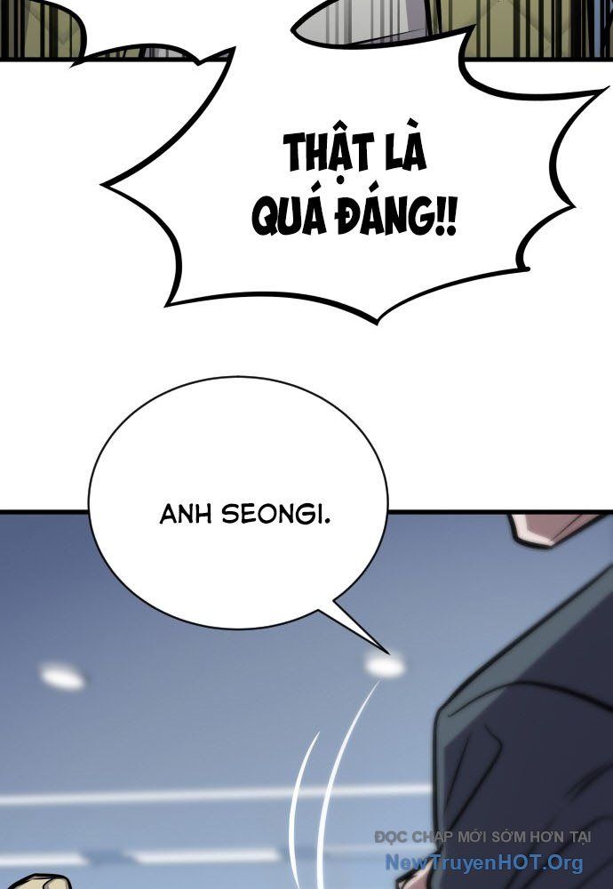 page_82