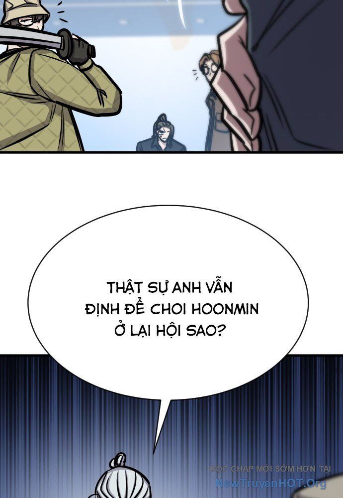 page_83