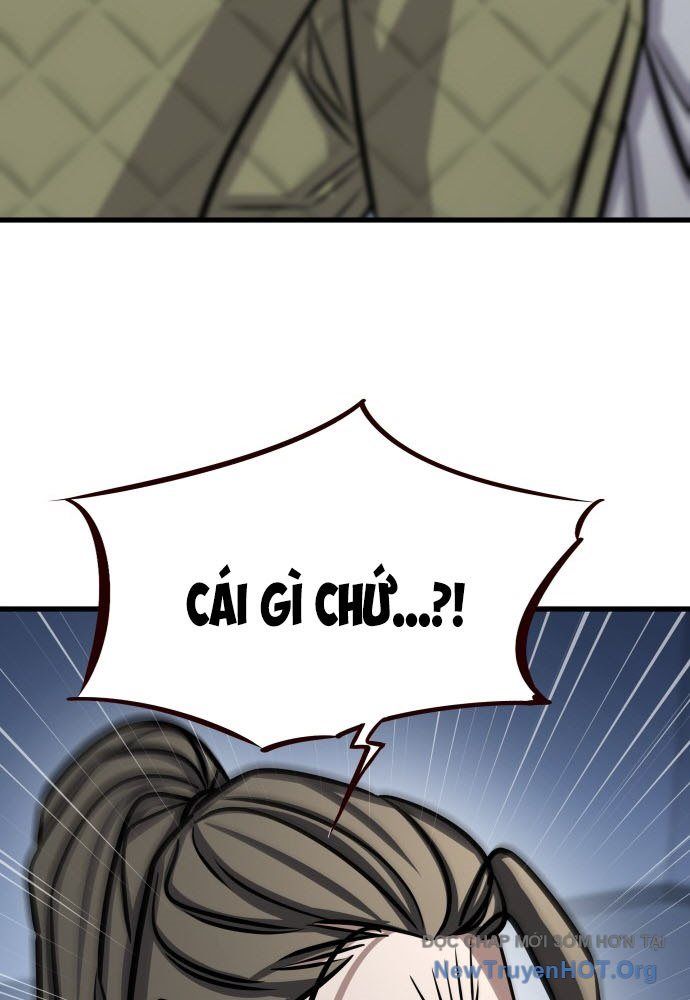 page_85
