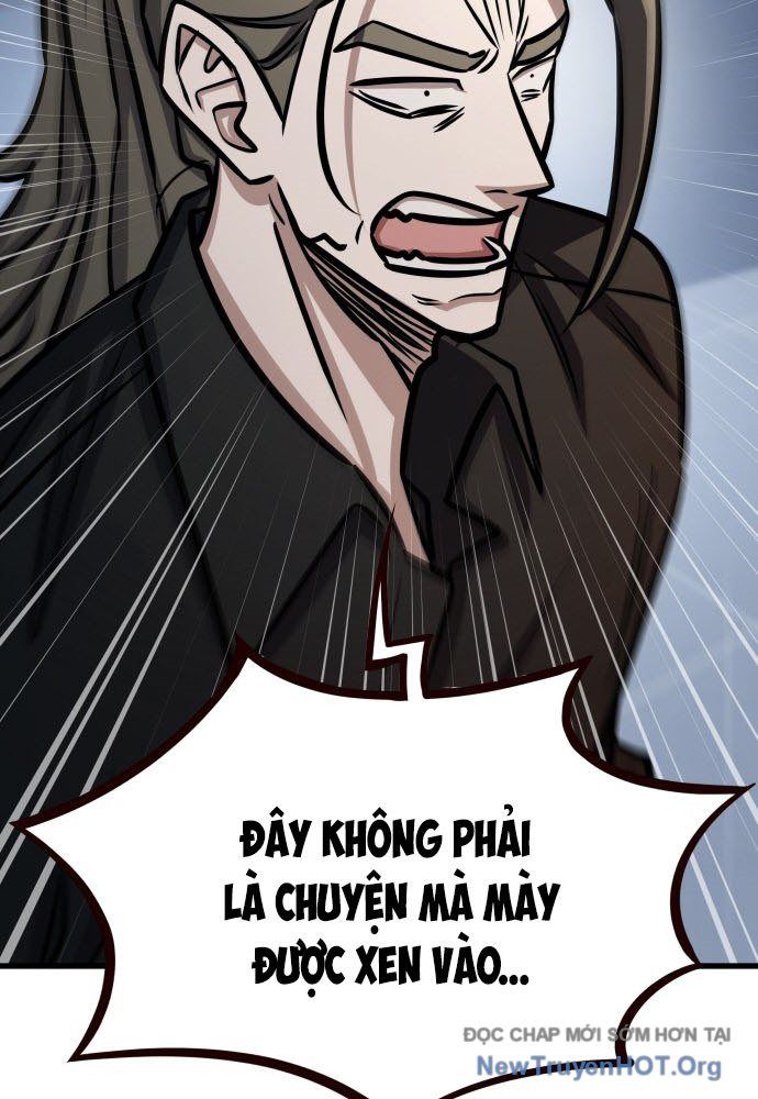 page_86