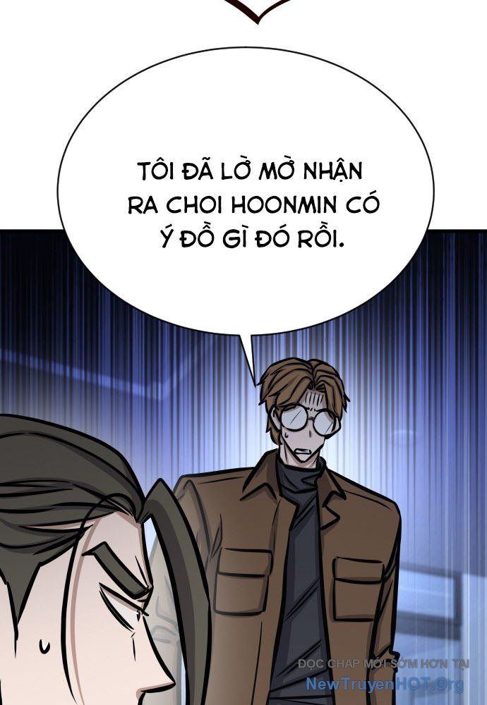 page_87