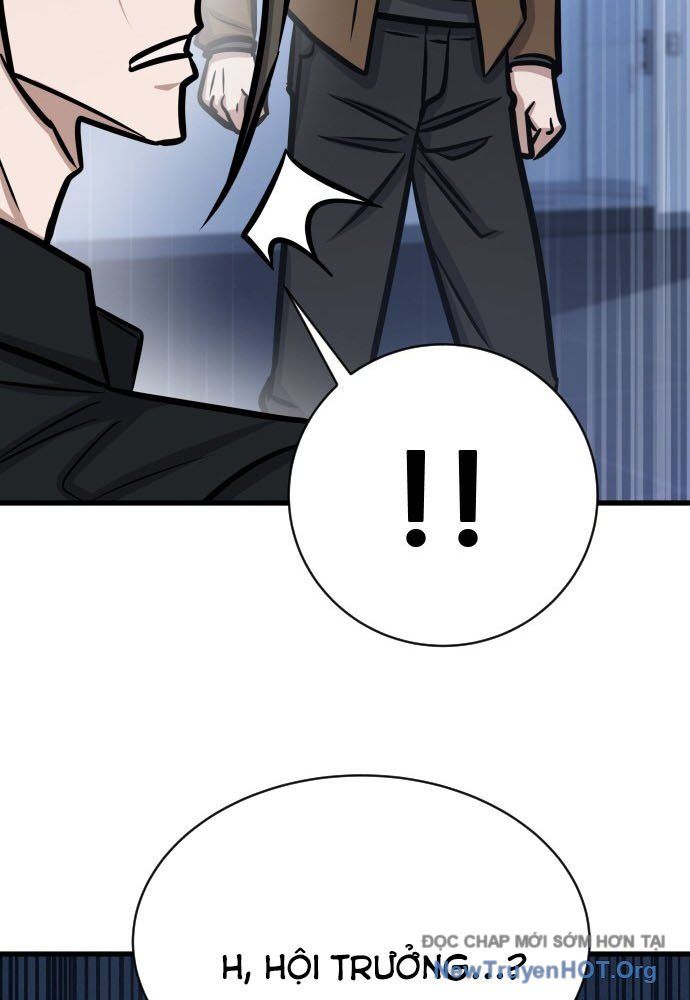 page_88