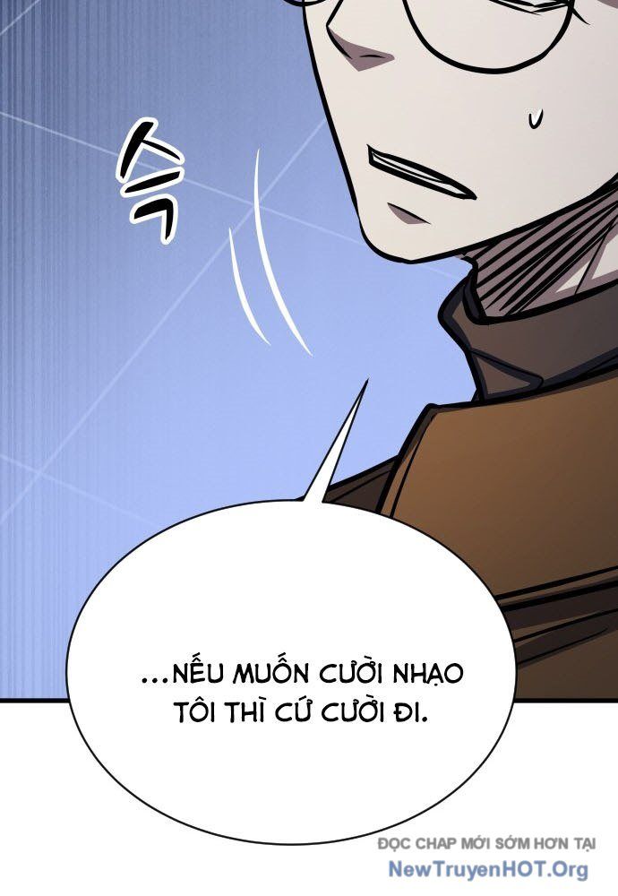 page_90