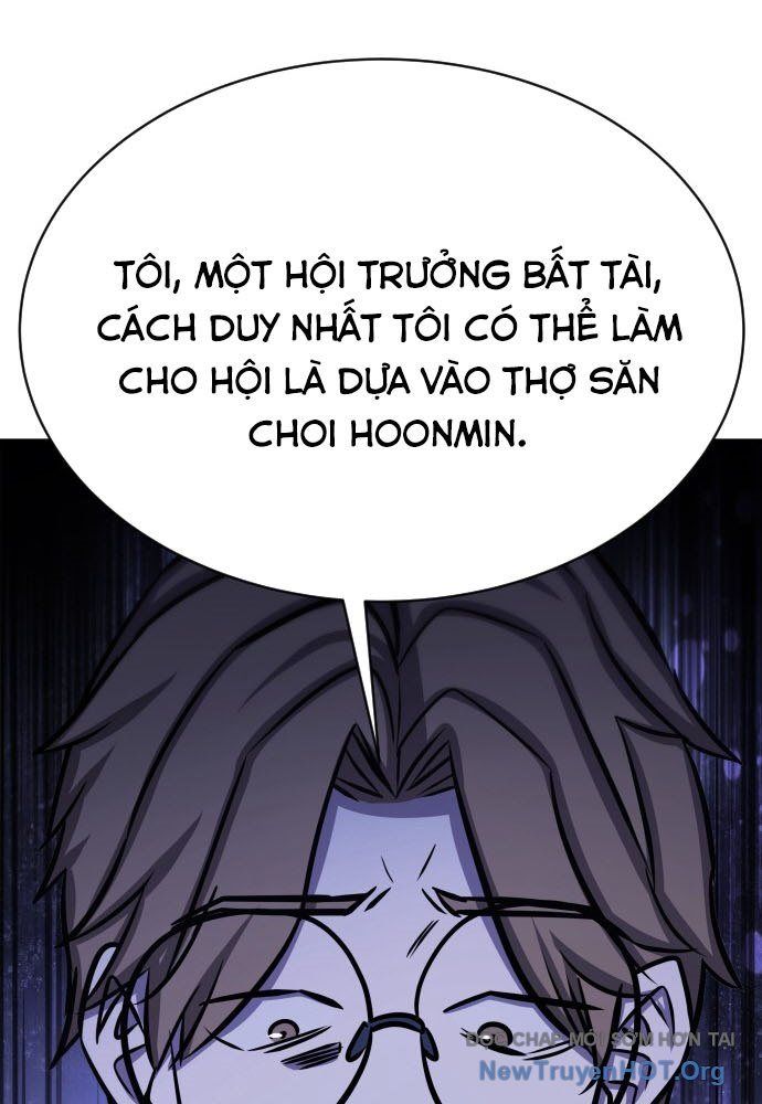 page_91