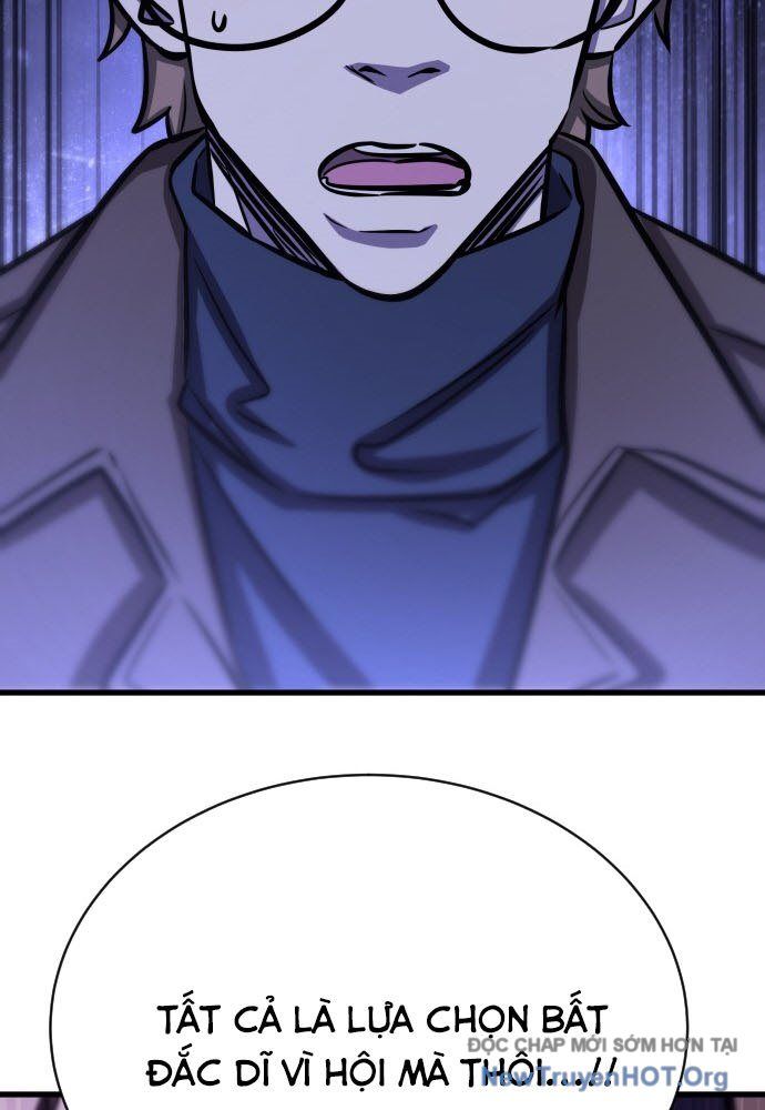 page_92