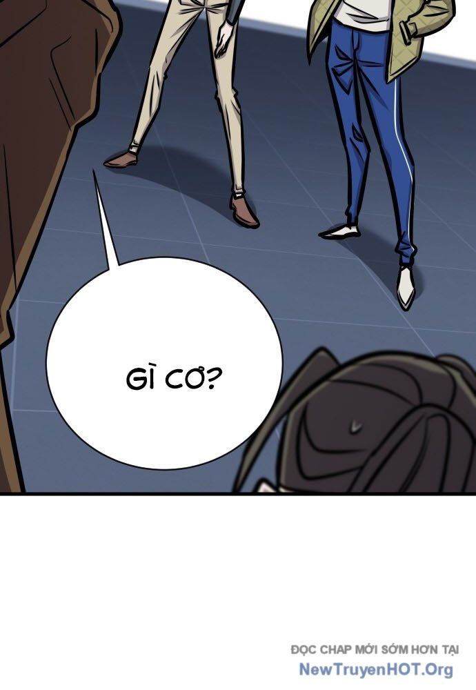 page_95