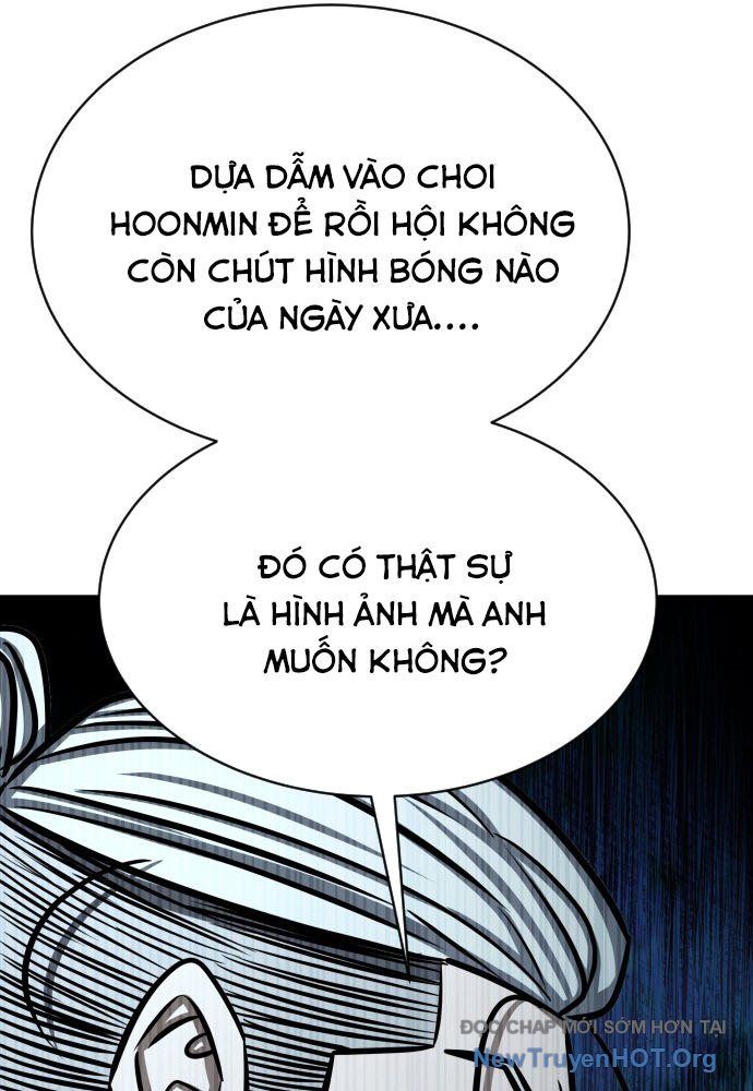page_96