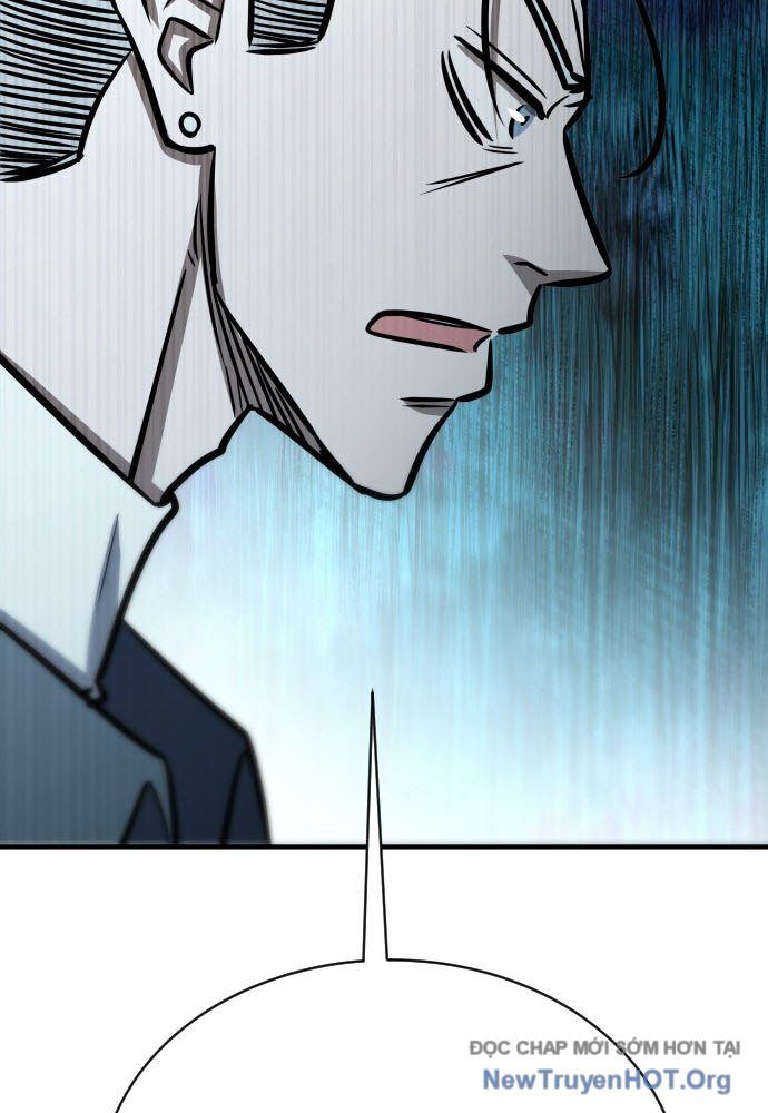 page_97