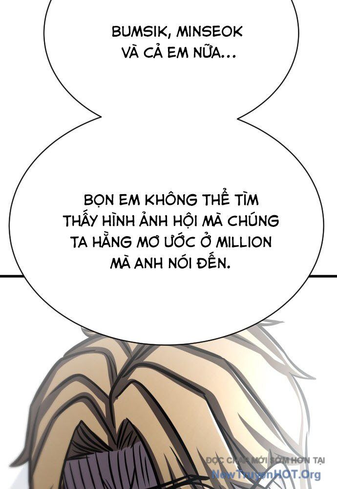 page_98