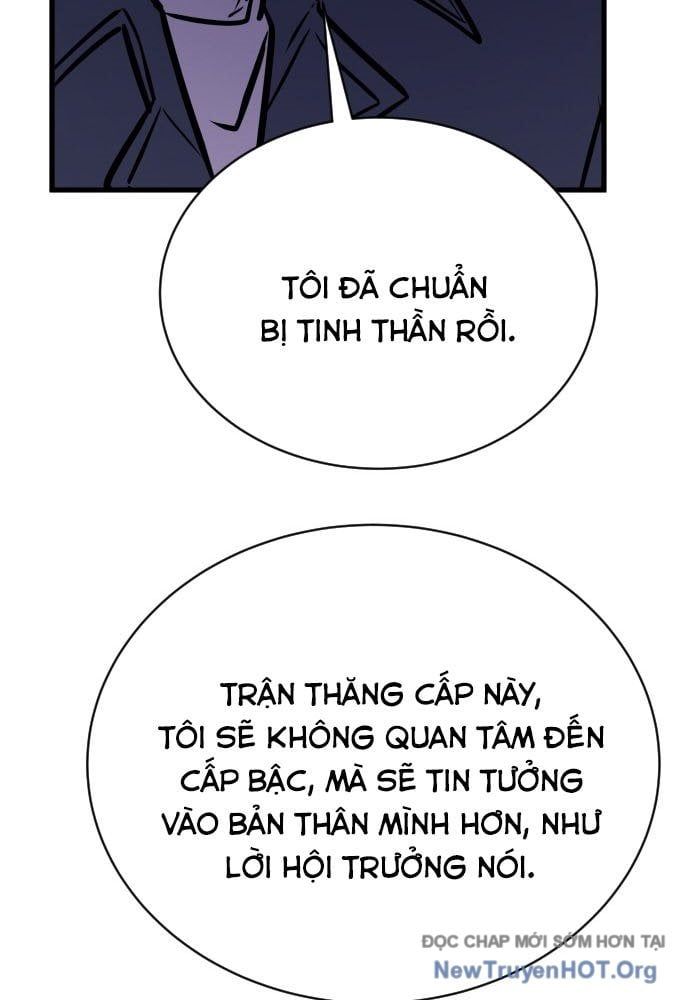 page_100