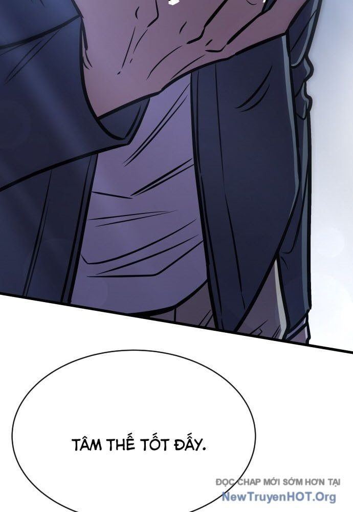 page_102