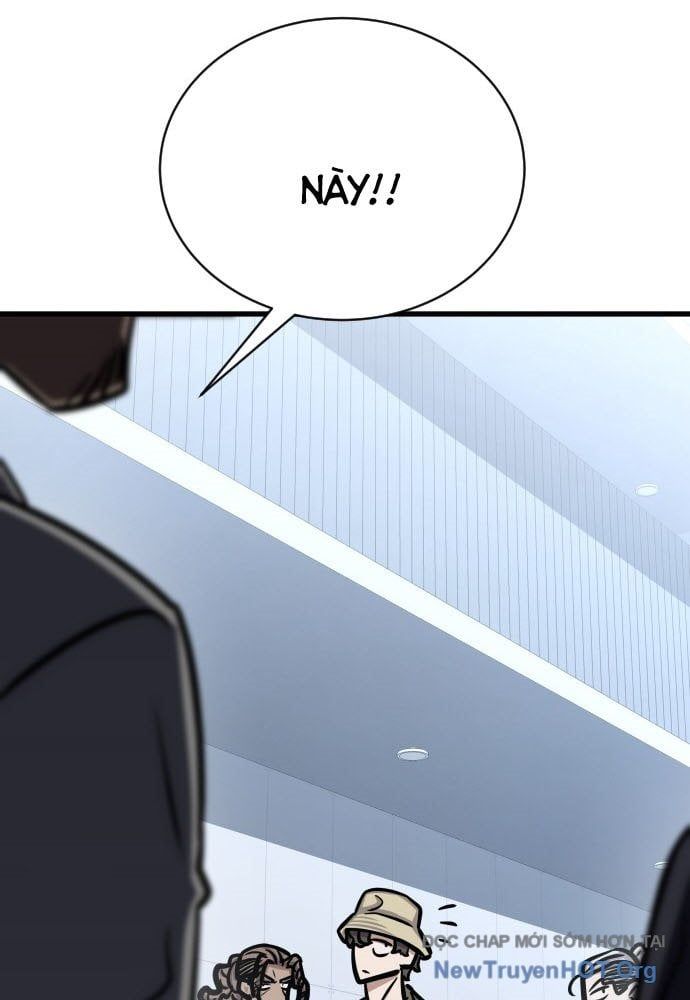 page_104